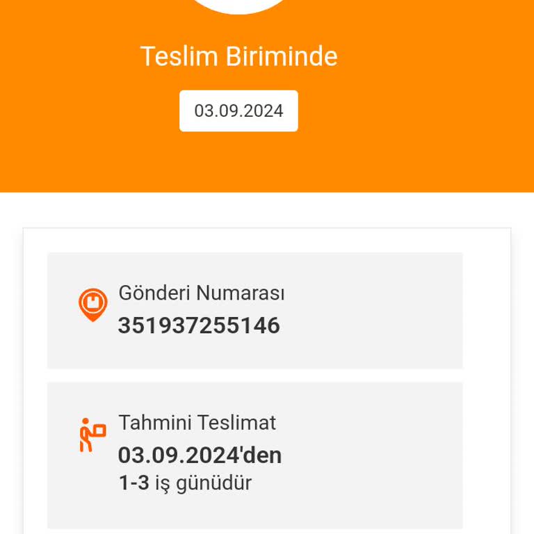 MNG Kargo'nun İnsanlar Dalga Geçmesi