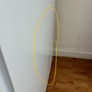 Siemens Ürününe Sahip Çıkmıyor