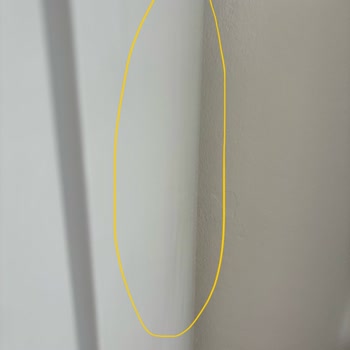 Siemens Ürününe Sahip Çıkmıyor