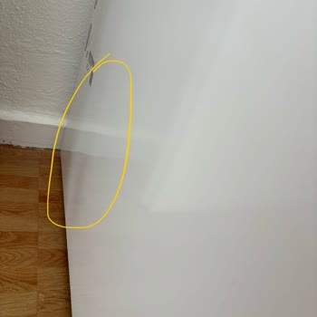 Siemens Ürününe Sahip Çıkmıyor