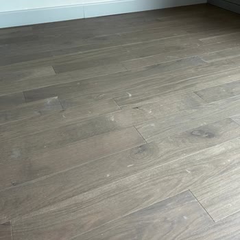 Bvt Parke Teslimat Ve Ürün Kalitesi Sorunlarıyla Karşılaştık