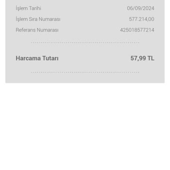 Lidio Google*Play Kredi Kartından Para Çekmesi.