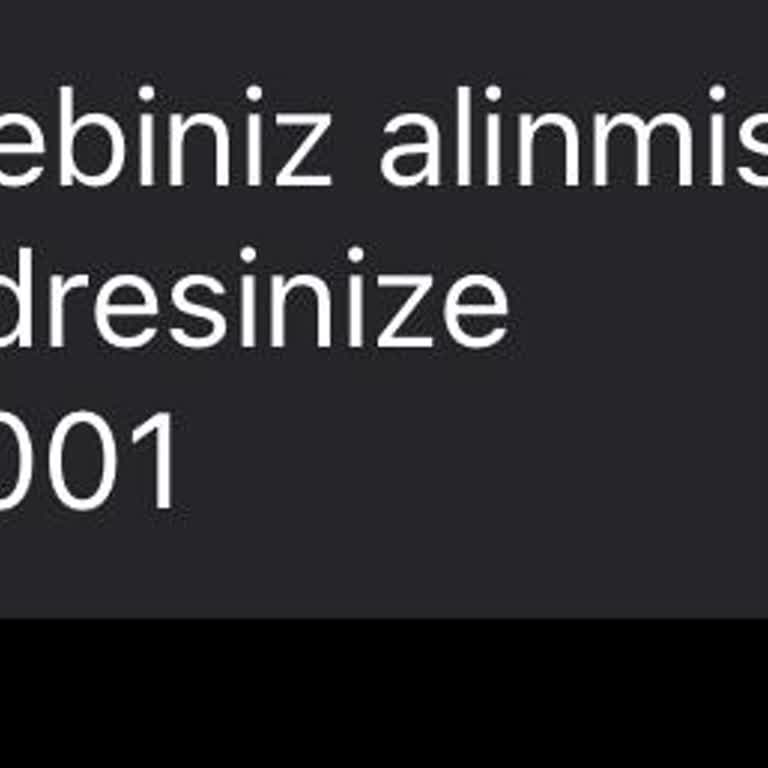 Ziraat Bankası Çözüm Sağlamıyor Müşteri Hizmetleri İle Görüştürmüyor