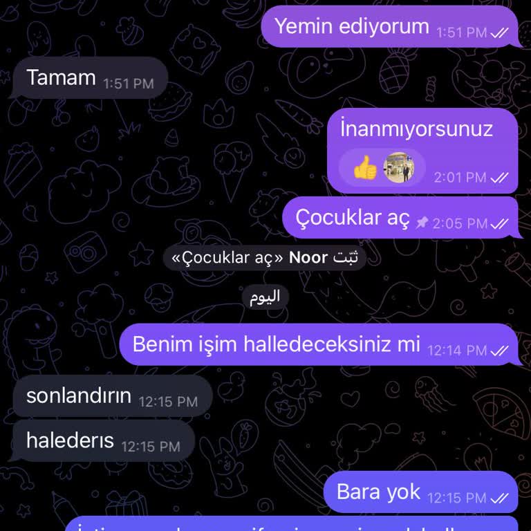 Carrefour SA AVM adı kullanılarak yapılan Gelir Merkezi