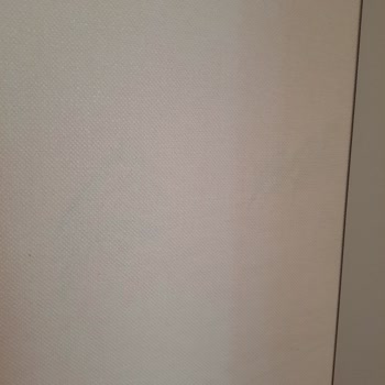 AdaWall Başarısız Duvar Kağıdı