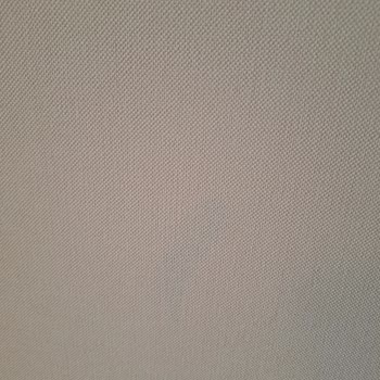 AdaWall Başarısız Duvar Kağıdı