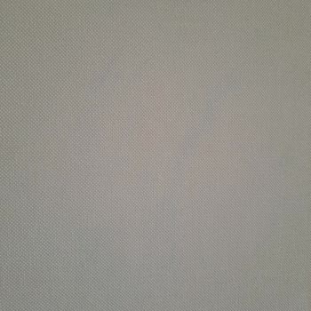 AdaWall Başarısız Duvar Kağıdı