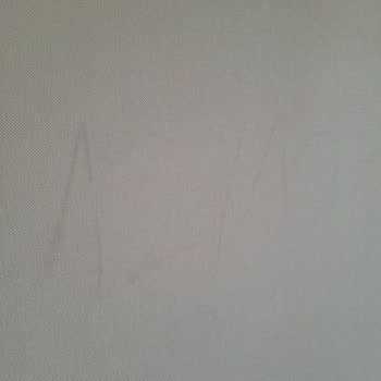 AdaWall Başarısız Duvar Kağıdı