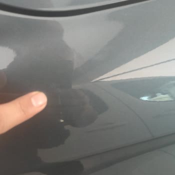 Sahibinden Ankara'daki Otomobil Satışıyla İlgili Şikayet