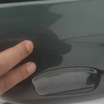 Sahibinden Ankara'daki Otomobil Satışıyla İlgili Şikayet