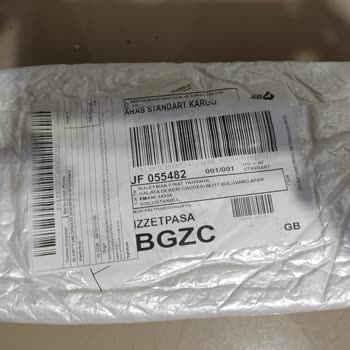 Portalflixx.co Yanıltıcı Ürün Ve Hizmet Deneyimi