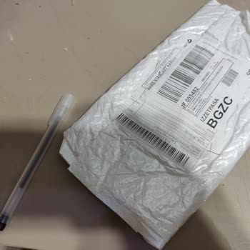 Portalflixx.co Yanıltıcı Ürün Ve Hizmet Deneyimi