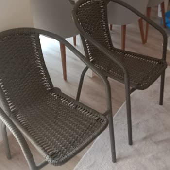 Koçtaş Kusurlu Ürün Yollandı