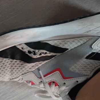 FLO Ayakkabı FLO Kusurlu Ürün