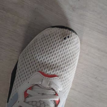 FLO Ayakkabı FLO Kusurlu Ürün