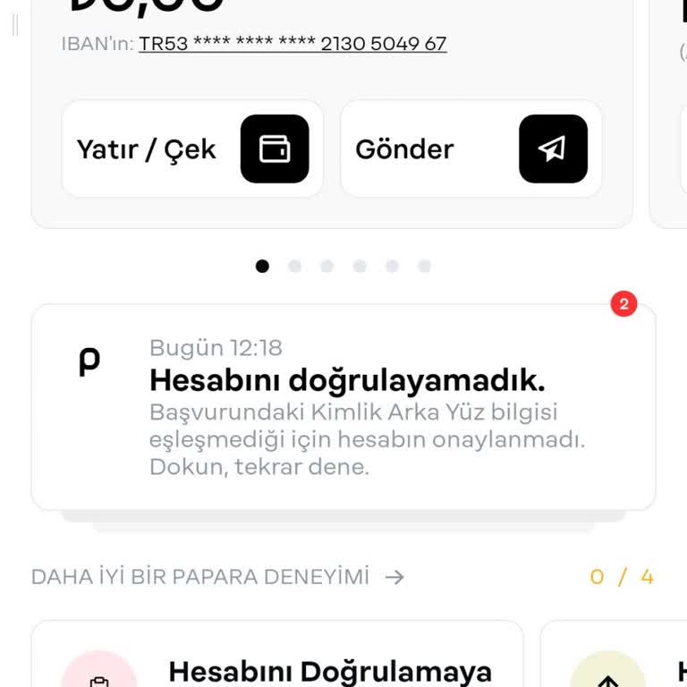 Sancak Eğitim Öğretim Vakfı (Burs) Sancak Eğitim Vakfı Burs