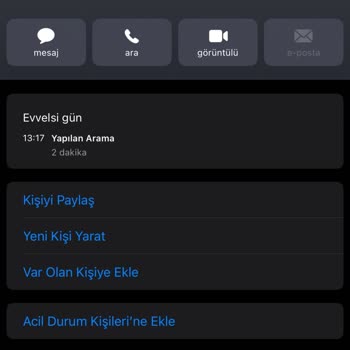 Bosch Müşterileriyle Dalga Geçiyor