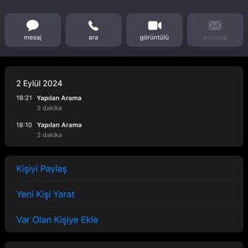 Bosch Müşterileriyle Dalga Geçiyor