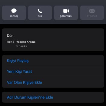 Bosch Müşterileriyle Dalga Geçiyor