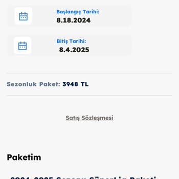 Digiturk Tod İptal Etmek İstiyorum