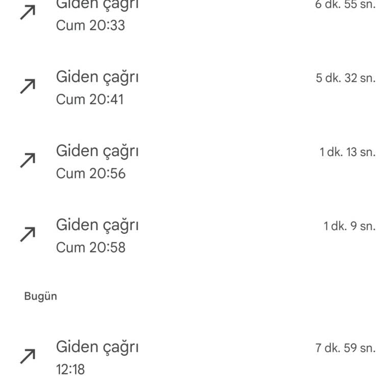 Kablo Net Pişmanlıktır 1 Haftadır İnternetim Yok