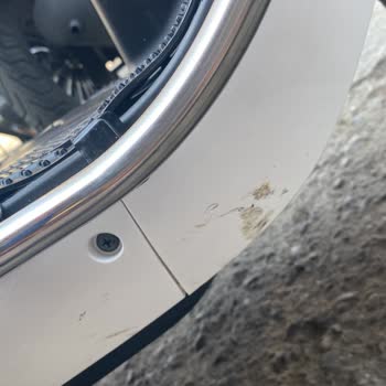 Samsun Yanturlar Şikayet