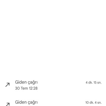 AGT Kurye Ve İngbank Sorunu