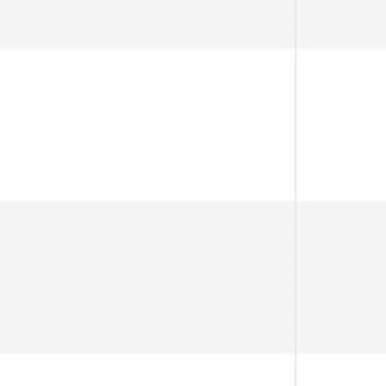 Digiturk Haksız Kesinti Yapıyor