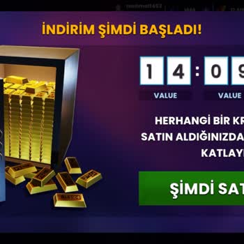 Soccer Manager 2024 Satin Alınan Paketi Eksik Teslim Etti