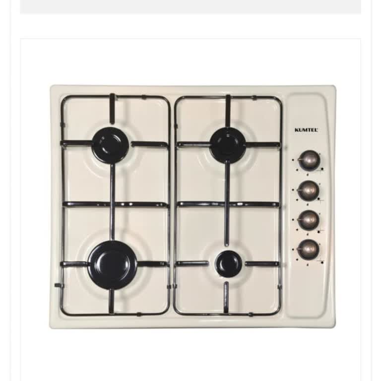 Kumtel Ürün Teslim Etmeme