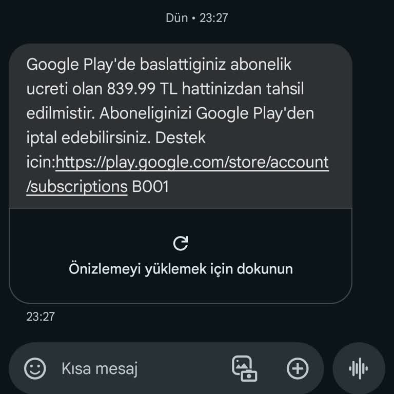 Duolingo Deneme Sürecini Kullanırken 840 TL Yıllık Ücret Kestiler İademi Talep