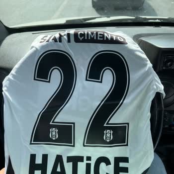 Forma_kampanya (Instagram) Hatalı Ürün Gönderildi Gönderici Firma Kabul Etmedi