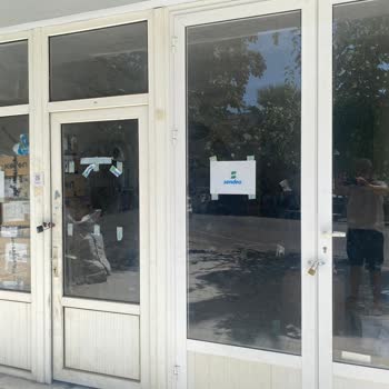 Sendeo Kargo Kapalı Ve İrtibat Bilgisi Yok