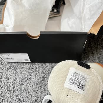 Converse Siparişimi Sürekli Yanlış Gönderiyor!