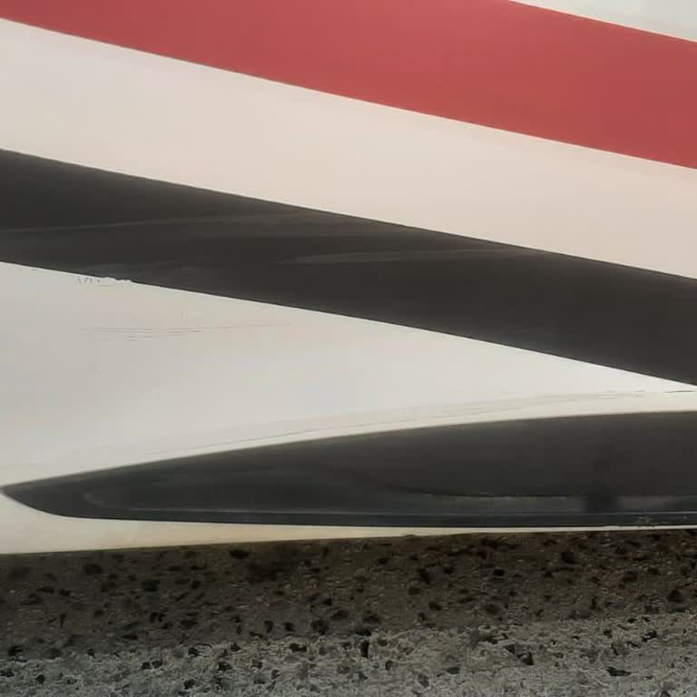 Çiftlik Sürücü Kursu Ehliyet Sınavı Kalma