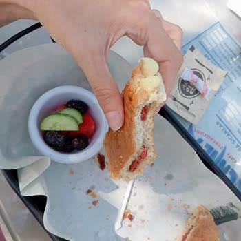 Cennet Cafe Karabiga Cennet Kafe'de Hijyen Ve Hizmet Sorunları