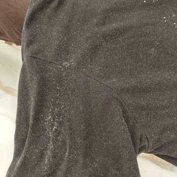 Arçelik 10123 Pm Çamaşır Makinesi Hayal Kırıklığı