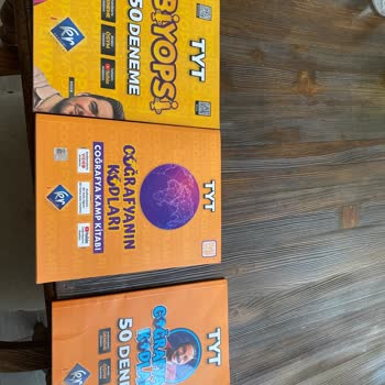 Maksimum Kitap Yanlış Gönderim Ve Geç Teslimat Sorunu