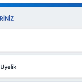 Turkcell Faturama Bilgim Dışında Ek Ücret Yansıtıldı