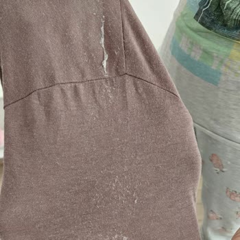 Disappointed with Arçelik 10123 PM Washing Machine's Poor Performance