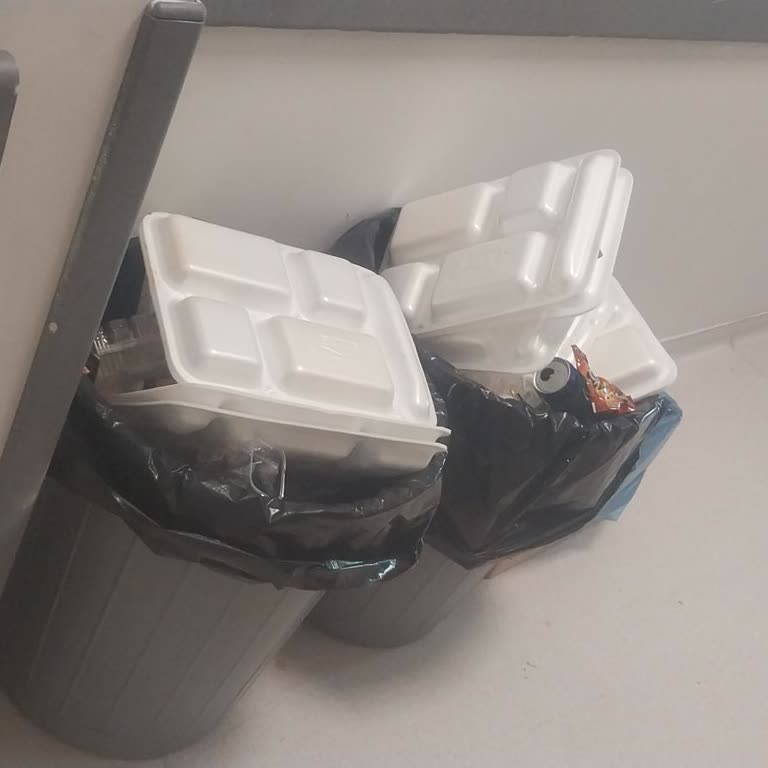 Dörtyol Devlet Hastanesi Doğumhane Servis Bölgesi