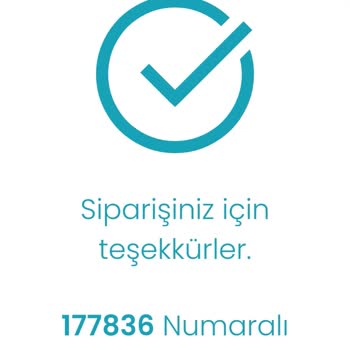 Morimoda.com Yanlış Ürün Gönderimi Ve İletişim Eksikliği