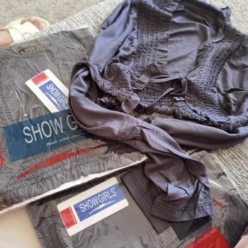 Morimoda.com Yanlış Ürün Gönderimi Ve İletişim Eksikliği