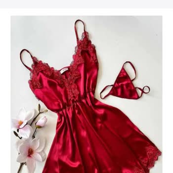 Morimoda.com Yanlış Ürün Gönderimi Ve İletişim Eksikliği