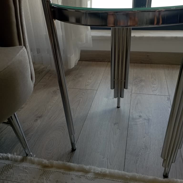 Elazığ Evve Mobilya Eşittir Pişmanlık