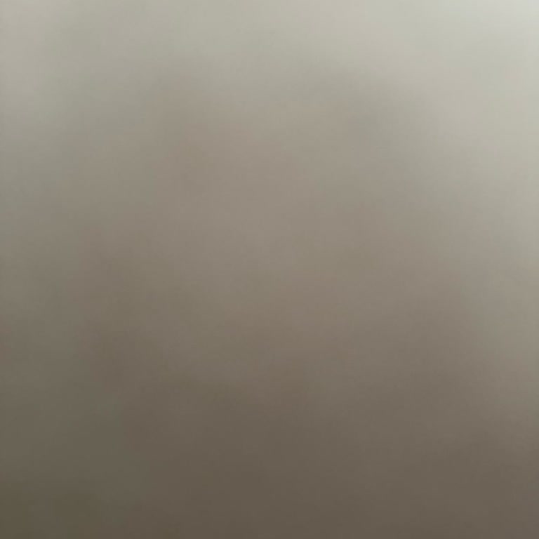 Kablo Net Son Ay Cayma Bedeli Saçmalığı