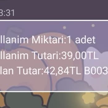 Vodafone'dan Haksız Ücret Kesintisi ve Hediye Sorunu