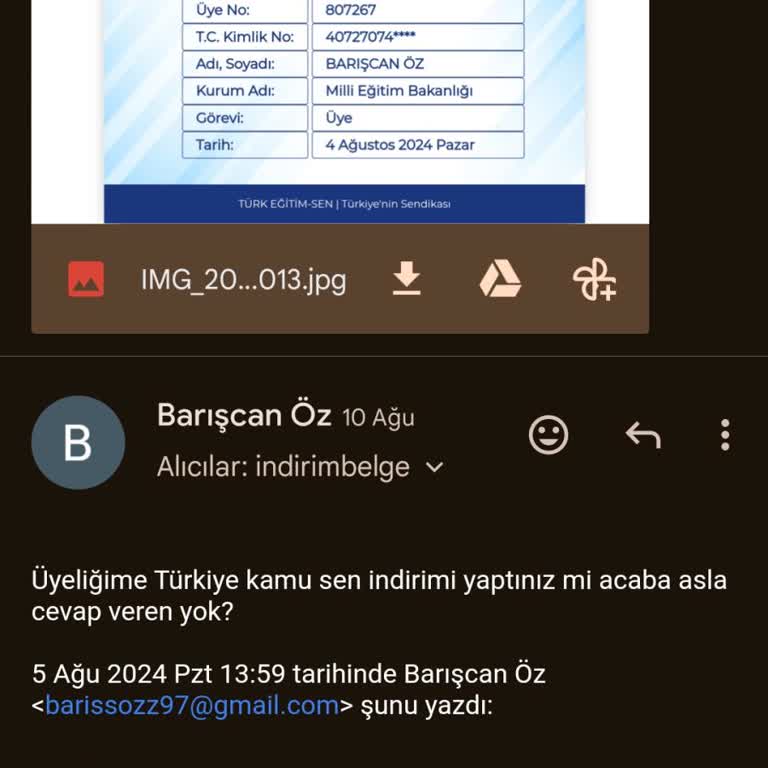 Digiturk Türkiye Kamu Sen İndirimsiz