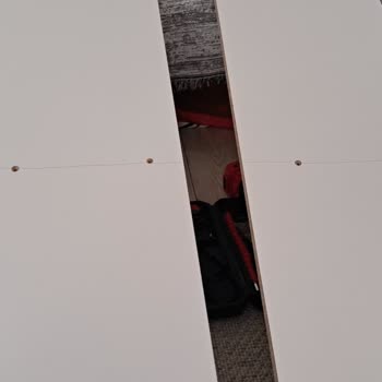 Pttcell PTT Kargo Kargoları Kırık Geliyor. Yine Kırmışlar. Şaşırtmadı