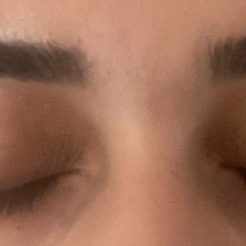 Selin Beauty Center Altın Oran Kaş Alımına Gittim Kaşlarımın Şeklini Bozdu